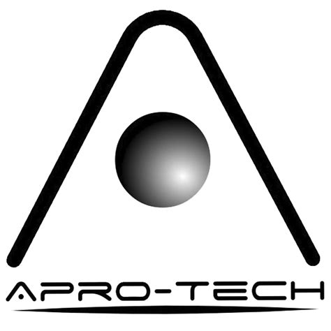 apro-tech ind. phils. inc.